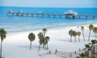 /album/dovolenkove-destinacie/clearwater-florida-jpg/